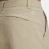 Pantaloni scurți Fish Pro 2.0 9″