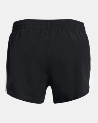 Pantaloni scurți Fly-By 3″ Pantaloni scurți Fly-By 3″