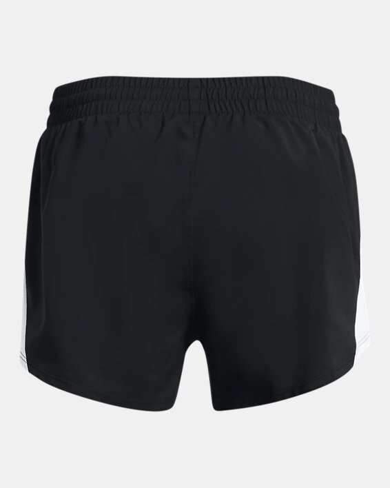 Pantaloni scurți Fly-By 3″ Pantaloni scurți Fly-By 3″