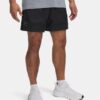 Pantaloni scurți Freedom 7″ Volley