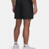 Pantaloni scurți Freedom 7″ Volley