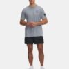 Pantaloni scurți Freedom 7″ Volley