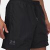 Pantaloni scurți Freedom 7″ Volley