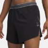 Pantaloni scurți Halo Run 4″