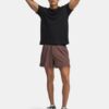 Pantaloni scurți Halo Train 5″