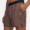 Pantaloni scurți Halo Train 5″