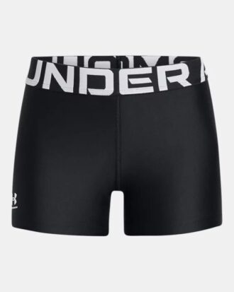 Pantaloni scurți HeatGear®