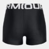 Pantaloni scurți HeatGear®