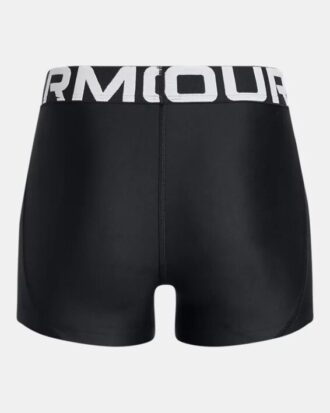 Pantaloni scurți HeatGear®