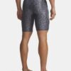 Pantaloni scurți HeatGear® imprimați, 10″