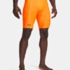 Pantaloni scurți HeatGear® Pocket 9″