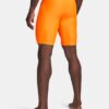 Pantaloni scurți HeatGear® Pocket 9″