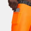 Pantaloni scurți HeatGear® Pocket 9″