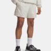 Pantaloni scurți Icon 5,5″ Volley