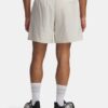 Pantaloni scurți Icon 5,5″ Volley