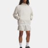Pantaloni scurți Icon 5,5″ Volley