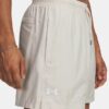 Pantaloni scurți Icon 5,5″ Volley