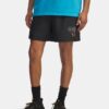 Pantaloni scurți Icon Day Of The Dead 5,75″ Volley