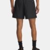 Pantaloni scurți Icon Day Of The Dead 5,75″ Volley