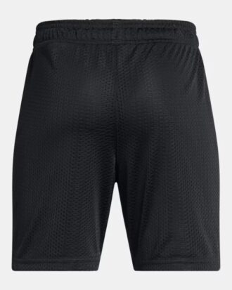 Pantaloni scurți Icon Mesh