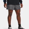 Pantaloni scurți Icon Mesh 5″