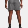 Pantaloni scurți Icon Mesh 5″
