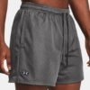 Pantaloni scurți Icon Mesh 5″