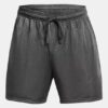 Pantaloni scurți Icon Mesh 5″