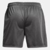 Pantaloni scurți Icon Mesh 5″