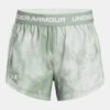 Pantaloni scurți imprimați Tech™ Play Up Pantaloni scurți imprimați Tech™ Play Up