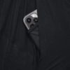 Pantaloni scurți Launch 5″