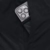 Pantaloni scurți Launch 7″