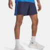 Pantaloni scurți Launch Elite 7″