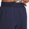 Pantaloni scurți Launch Elite 7″