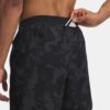 Pantaloni scurți Launch Pro Printed 7″