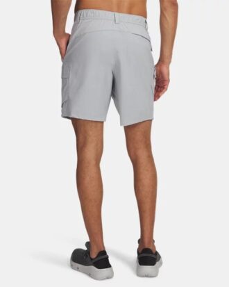 Pantaloni scurți M Fish Pro Volley