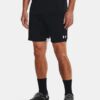 Pantaloni scurți Maquina 3.0 7,5″