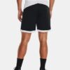 Pantaloni scurți Maquina 3.0 7,5″