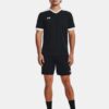 Pantaloni scurți Maquina 3.0 7,5″