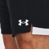 Pantaloni scurți Maquina 3.0 7,5″