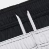 Pantaloni scurți Maquina 3.0 7,5″