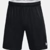Pantaloni scurți Maquina 3.0 7,5″