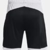 Pantaloni scurți Maquina 3.0 7,5″