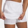 Pantaloni scurți Meridian Woven 4″