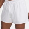 Pantaloni scurți Meridian Woven 4″