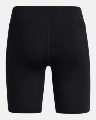 Pantaloni scurți pentru bicicletă Movement