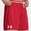 Pantaloni scurți Perimeter 10″