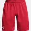 Pantaloni scurți Perimeter 10″