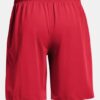 Pantaloni scurți Perimeter 10″