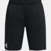 Pantaloni scurți Perimeter 8″